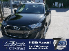 Audi A1 SPORTBACK 30 TFSI * S-TRONIC * S-LINE EXTERIE