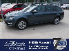 Skoda Octavia Combi 2.0 TSI DSG STYLE 4x4 * LED-SCHEIN