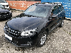 VW Tiguan Lounge Sport & Style 4Motion NAVI PANO