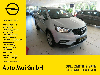 Opel Mokka X 1,6 Edition Start/Stop Parkpilot Navi