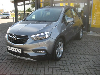 Opel Mokka X 1.4 Turbo Innovation (EURO 6d-TEMP) 