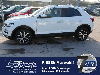 VW T-Roc 1.5 TSI ACT STYLE * ACC * WINTERPAKET * AP