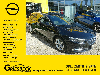 Opel Insignia B Sports Tourer INNOVATION