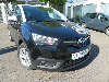 Opel Crossland X Edition AT Kamera SHZ Klimaaut.