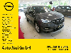 Opel Grandland X 1,2 Inno. Panoramadach Navi Kamera