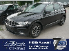 VW Tiguan 1.5 TSI ACT JOIN * AHK * ACC * NAVI * PDC