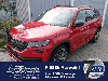 Skoda Kodiaq 2.0 TDI DPF SCR DSG 4x4 SPORTLINE * DCC *