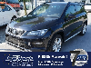Seat Ateca 1.5 EcoTSI ACT FR * VOLL-LED * NAVI * R�CK