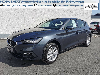 Seat Leon 1.0 TSI Style Media PDC 16Alu neues Mod.