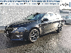 Skoda Octavia Combi III 1.5 TSI DSG Sport Ed. Nav LED