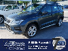 Seat Ateca 1.5 EcoTSI ACT FR * VOLL-LED * NAVI * R�CK