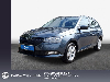 Skoda Fabia Combi 1.0 TSI Cool Plus 70 kW, 5-t�rig