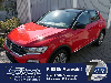 VW T-Roc 1.0 TSI OPF STYLE * NAVI * APP-CONNECT * P