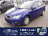 Seat Leon ST 1.0 TSI REFERENCE * WINTERPAKET * PDC * 