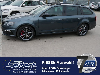 Skoda Octavia Combi 2.0 TSI DSG RS 245 * CHALLENGE PRO