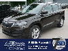 Skoda Karoq 1.5 TSI ACT DSG STYLE 4x4 * NAVI * LED-SCH