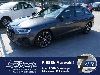Audi A4 Avant 40 TDI DPF EDITION ONE * QUATTRO * S-TR