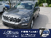 VW T-Roc 1.0 TSI * WINTERPAKET * APP-CONNECT * PARK