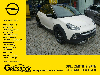 Opel Adam Rocks 120 Jahre ecoFlex