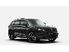 Skoda Kodiaq 2.0 TDI RS 7-Pl�tzer  Automat