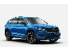 Skoda Kodiaq 2.0 TDI RS 7-Pl�tzer  Automat