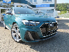 Audi A1 Sportback S line Bang+LED