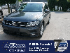 VW Tiguan 1.5 TSI ACT HIGHLINE * MARATON EDITION * 