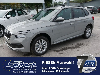 Skoda Kamiq 1.0 TSI DSG STYLE * TEIL-LED * PDC * R�CKF
