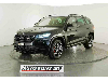 Skoda Kodiaq 2.0 TDI RS 7-Pl�tzer  Automat