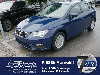 Seat Leon 1.0 TSI REFERENCE * PDC * WINTERPAKET * SIT