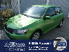 Skoda Fabia III 1.2 TSI ACTIVE PLUS * SITZHEIZUNG * KL
