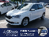 Skoda Fabia 1.0 TSI STYLE * LED * NAVI * R�CKFAHRKAMER