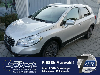 Suzuki SX4 S-Cross 1.6 VVT ALLGRIP COMFORT * AHK * PARK