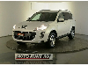 Peugeot 4007 2.2 HDi 7Pl�tze 4x4 Confort Plus