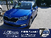 Skoda Fabia Combi III 1.0 TSI SMART AMBITION * SITZHEI