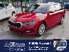Skoda Octavia Combi 2.0 TDI DPF DSG STYLE * NEUES MODE