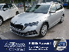 Skoda Octavia Combi 2.0 TDI DPF DSG STYLE * NEUES MODE