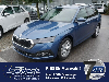 Skoda Octavia Combi 2.0 TDI DPF DSG STYLE * NEUES MODE