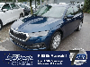 Skoda Octavia Combi 2.0 TDI DPF DSG STYLE * NEUES MODE