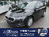 Skoda Octavia Combi 2.0 TDI DPF DSG STYLE * NEUES MODE