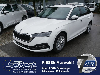 Skoda Octavia Combi 2.0 TDI DPF DSG STYLE * NEUES MODE