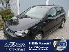 VW Polo V 1.4 TEAM * PARKTRONIC * SITZHEIZUNG * KLI