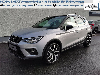 Seat Arona 1.0 TGI FR Navi ACC PDC LED Kessy 18Alu