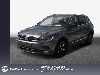 VW Tiguan 1.5 TSI ACT OPF IQ.DRIVE