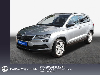 Skoda Karoq 1.5 TSI ACT DSG Style 110 kW, 5-t�rig