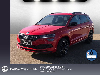 Skoda Karoq 2.0TDI SCR4x4 DSG Sportline 150 PS