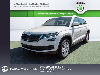 Skoda Kodiaq 1.5 TSI ACT DSG Style 110 kW, 5-t�rig