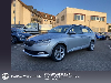 Skoda Fabia Combi 1.0 TSI Cool Plus 70 kW, 5-t�rig