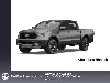Ford Ranger Extra Autm. Limited 147 kW, 2-trig (Diesel)