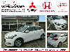 Hyundai i20 1.2 Classic PDChinten+Klimaanlage+Alarmanlage+Euro6